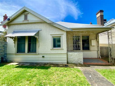 173 Mckillop Street Geelong VIC 3220 Realestate Au