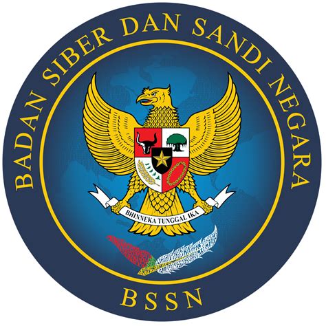 Bssn Pusat Data Nasional Diserang Brain Cipher Ransomware