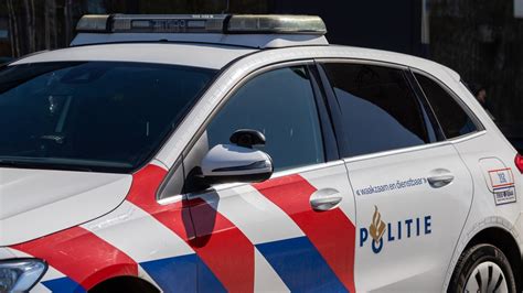 Persoon Gewond Na Mishandeling In Sluiskil Omroep Zeeland