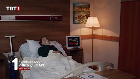 Yürek Çıkmazı 14 Bölüm Fragmanı Dailymotion Video