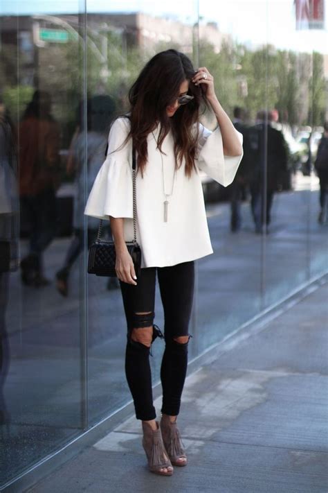 Pinterest Camilleelyse Ropa Outfits Moda