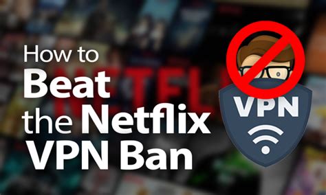 How To Watch Netflix For Free In 2025 Paying Less With A VPN