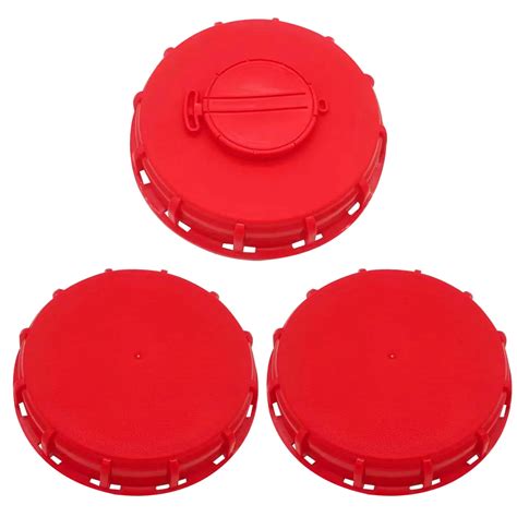 Importancia y beneficios de la tapa de plástico para tanque de agua