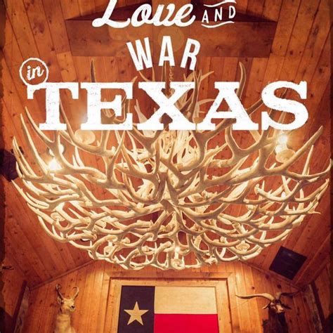 Love And War In Texas-plano Authentic Site - Restaurant - Plano - Plano