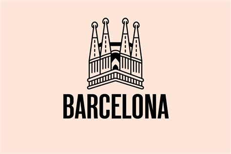 The Hottest Startups in Barcelona | WIRED