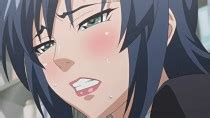 Genkaku Cool Na Sensei Ga Aheboteochi Online Episodio 2 Hentai