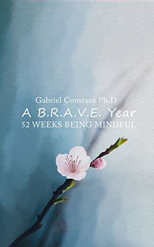 Project Wellness Now On Twitter RT GabrielConstans A MINDFUL