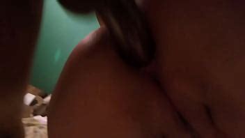 Amigo En El Culo De Su Esposa XVIDEOS