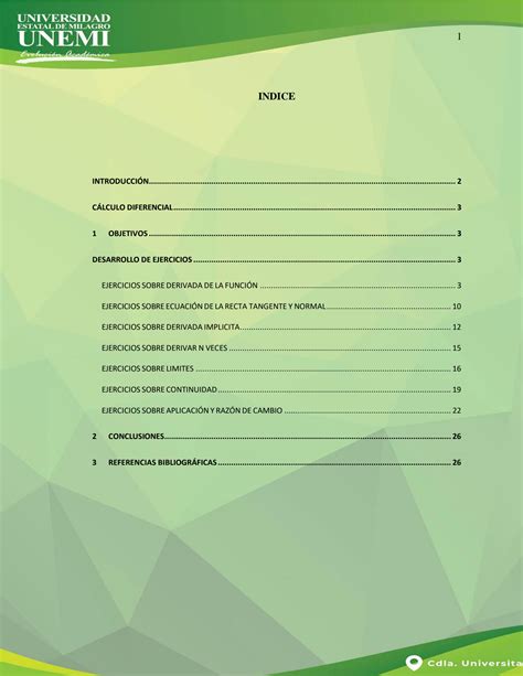 SOLUTION Ejercicios Sobre Derivada De La Funci N Ecuaci N De La Recta