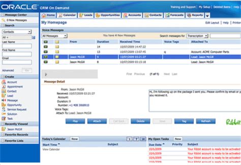 Top 10 Best Crm Software Tools In 2022 Latest Rankings