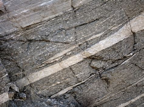 Gneiss Archives - Cochise College Geology