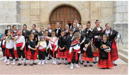 Programa Fiestas San Isidro 2023 Villaviudas