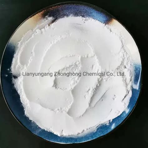 Hot Sale Purity Min Pharma Grade Sodium Bicarbonate Nahco For