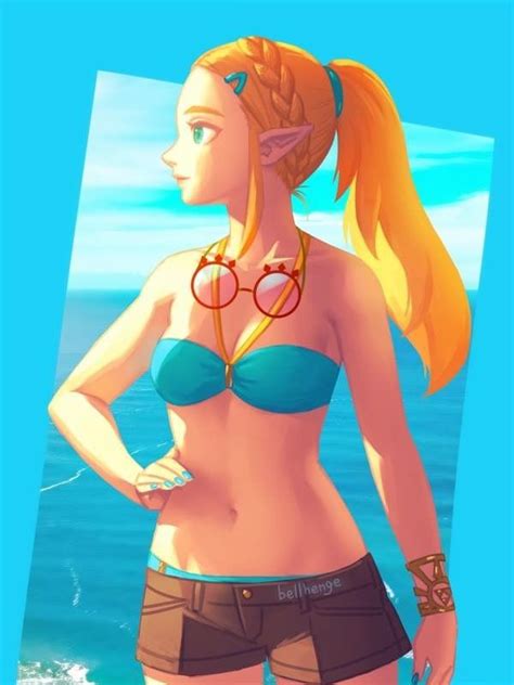 Épinglé Par Svn Vi Sur Stuff Image Zelda Princesse Zelda Dessin Zelda