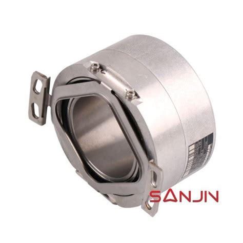 China Heidenhain Elevator Encoder Ern S Suppliers