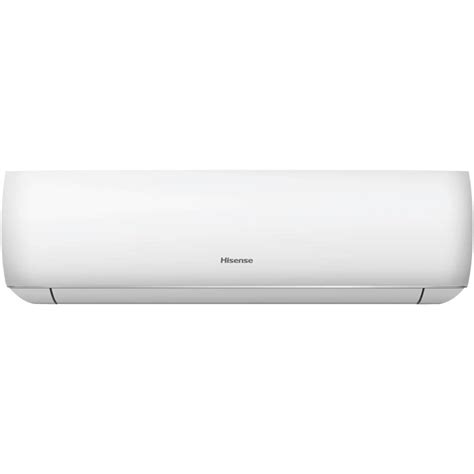 Hisense C Kw H Kw Reverse Cycle Split System Hawv Kr Gimmie