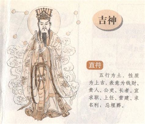 奇门遁甲神盘八神排法及神盘八神详解 易师汇传统文化