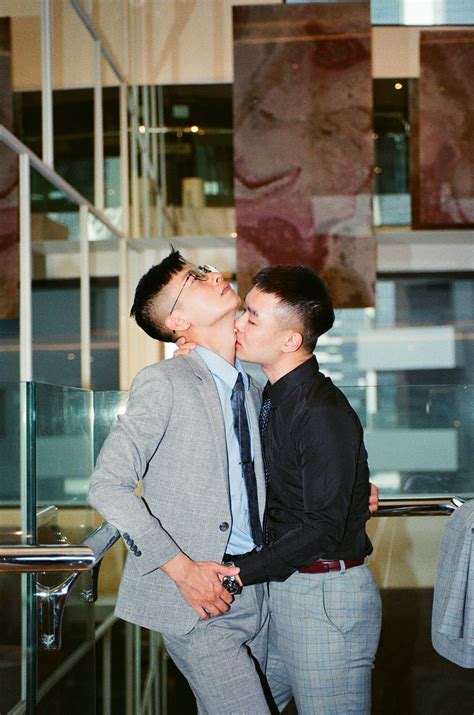 Trai Vp Fuck Photo BoyFriendTV