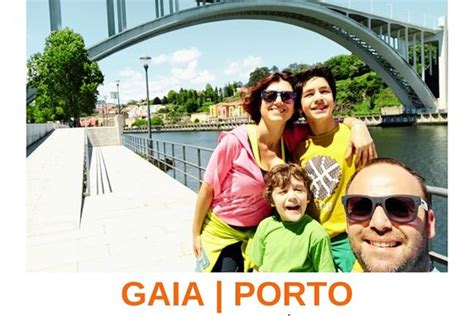 Porto Transfers & Taxi Services - Porto | Tripadvisor