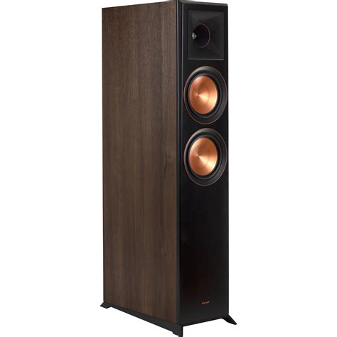 Klipsch Reference Premiere RP 6000F 2 Way Floorstanding 1065799