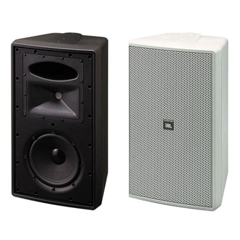 Loa JBL Control 29AV 1 Nhập Khẩu Giá Rẻ Vfun Audio