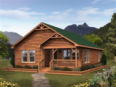 Prefab Log Cabins Lovely Log Cabin Modular Homes Ny Prices Modern