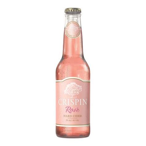 Ros Cider Is The New Darling Of Pink Drinks Cider Hard Cider Hard