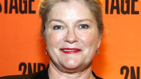 Star Treks Kate Mulgrew Reignites Janeway Spin Off Discussion