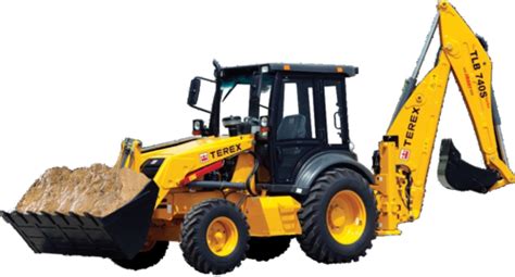 Jcb Png Image Hd Png All