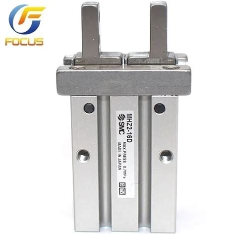 SMC Harga Cyl Pneumatic Stainless Air Cylinder Cylinder And Festo