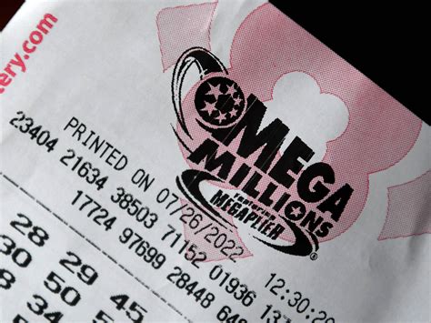 Best Numbers To Pick For Mega Millions 2023 Future Starr