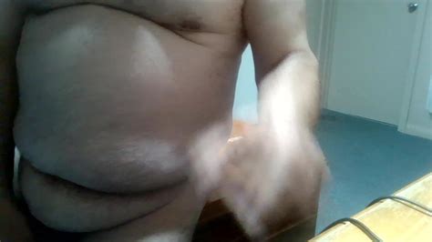 Great Cum Shots Gay Man Porn XHamster