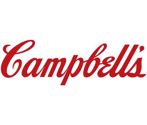 campbell soup logo - Brownfield Ag News