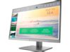 Hp Elitedisplay E Inch Monitor Fh A Aba