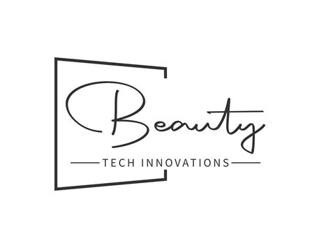 Beauty Tech Innovations - Nail Lamps, Efiles and many more