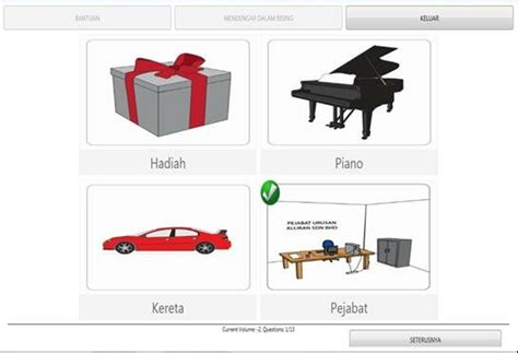 snapshot   screen interface  scientific diagram