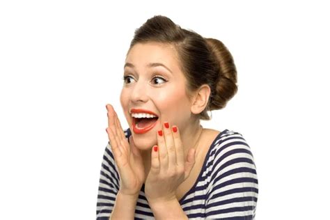 ᐈ Surprised Girl Stock Pictures Royalty Free Surprised Girls Pics