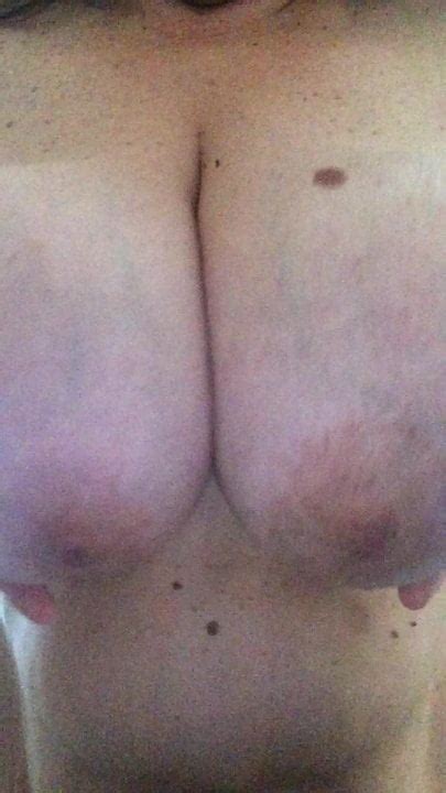 Goldfish Bra Removal Free HD Porn Video XHamster XHamster