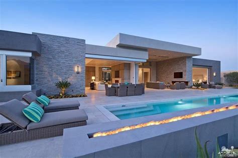 Luxury Homes for Sale Near Me in Mesa