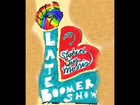 Late Boomer Pussy Whipped YouTube