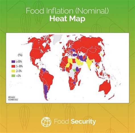 Continentes Del Mundo Images Dato Mapa Hot Sex Picture