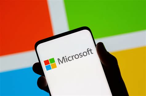 Microsoft Cuts Approximately 1000 Jobs - TechStory