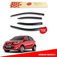 Jual Talang Air Nissan March Terlengkap Harga Murah Juni Cicil