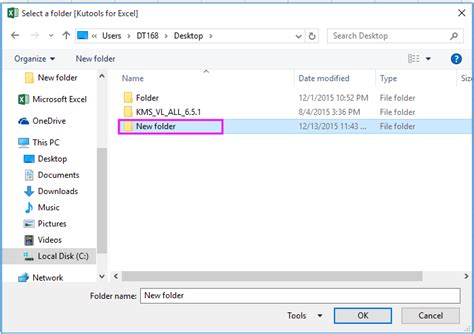 Excel Import Xml Example Academydase