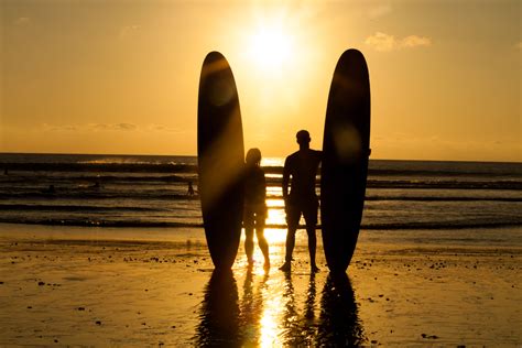 Surf Y Olas Foto Pproject Photo Surfer Rule