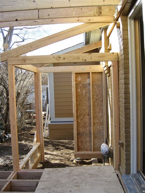 Home Renovation : What a difference a skylight makes....