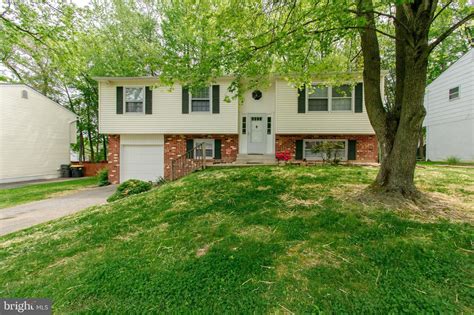 10 Top View Ct Newark De 19702 Mls Denc526194 Redfin