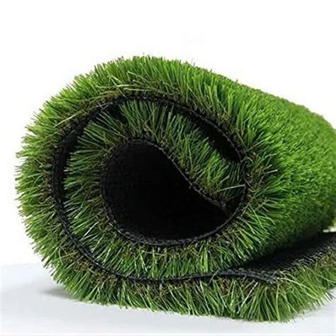 Artificial Grass Mat Artificial Grass Mat Roll Manufacturer From New