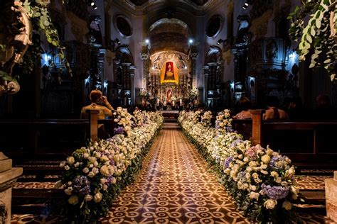 IGREJAS PARA CASAMENTO EM JOÃO PESSOA IGREJA NOSSA SENHORA DO CARMO