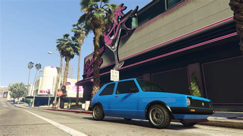 All Mp Vehicles In Sp Scripts Plugins Gtaforums